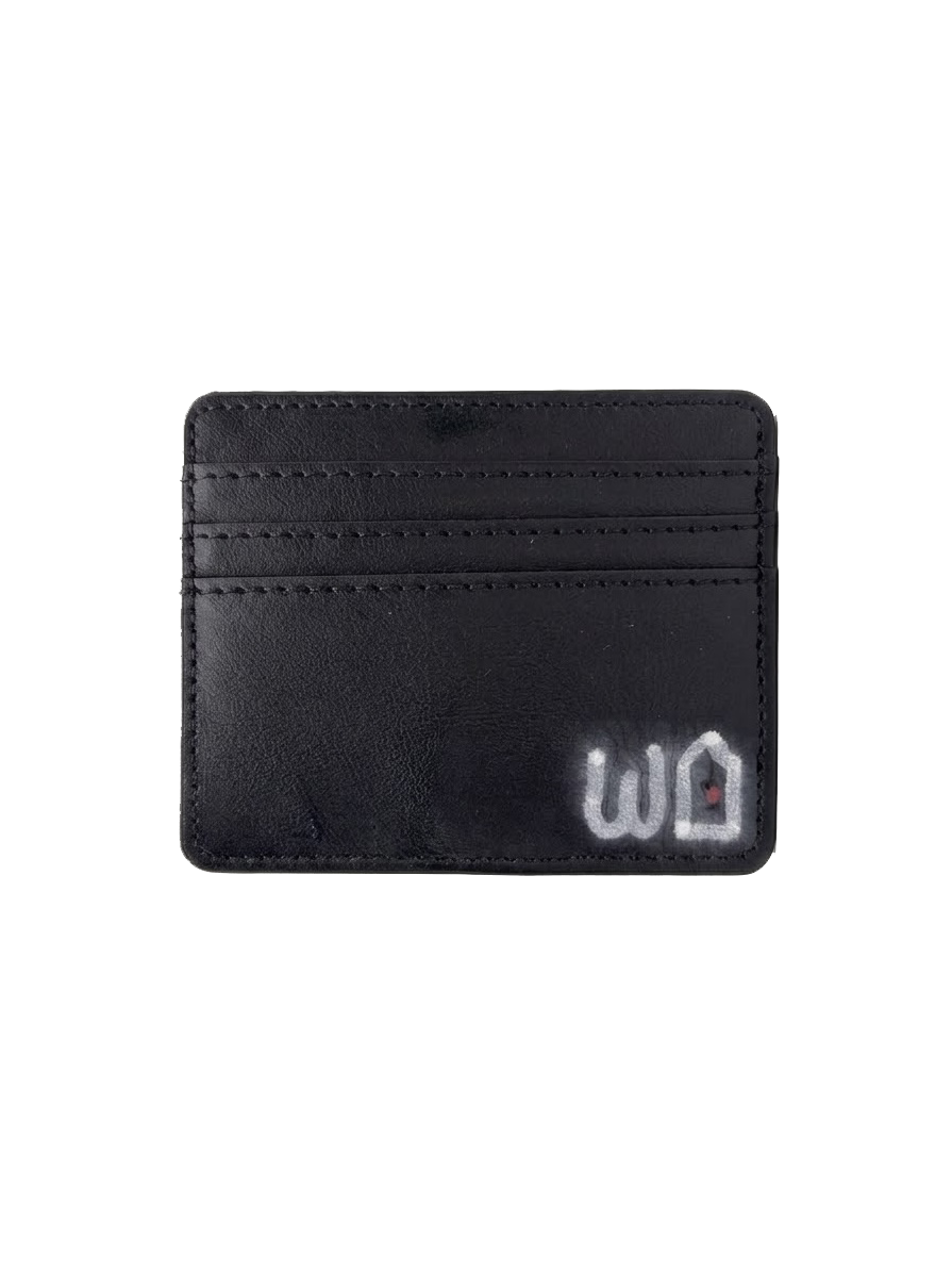 GEMINI WALLETS