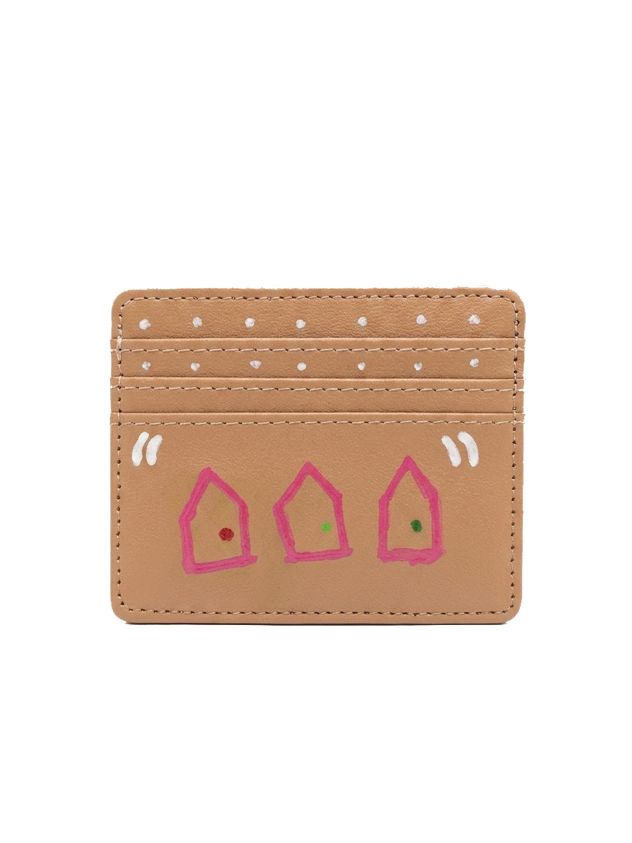 13/39 WALLETS