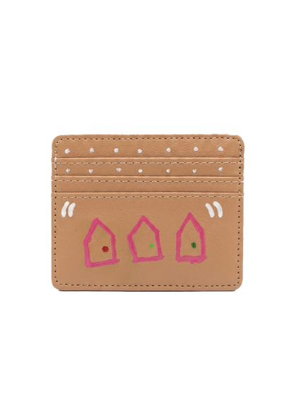 13/39 WALLETS