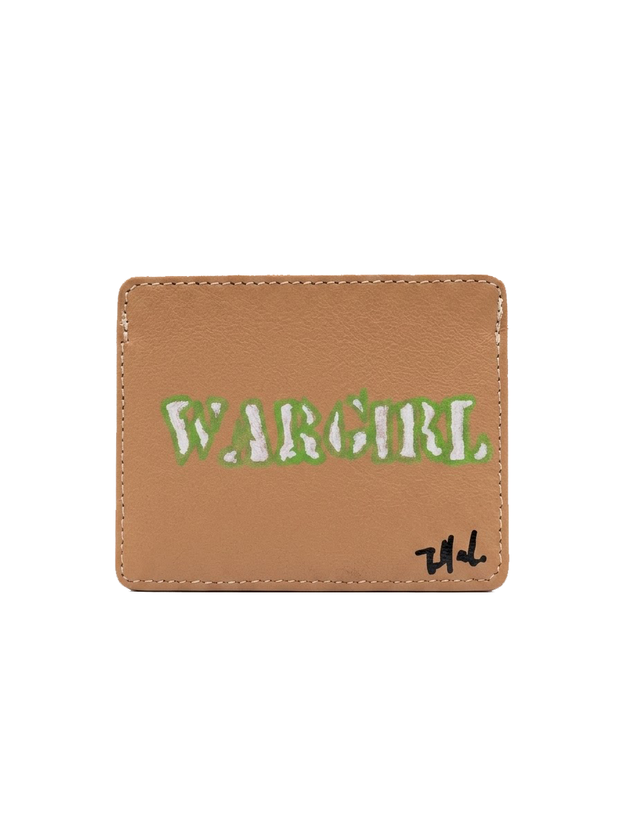 13/39 WALLETS