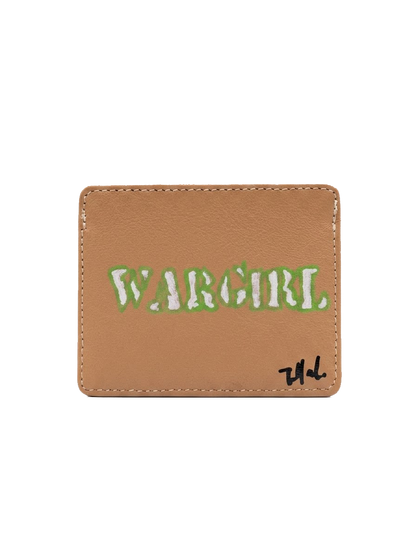 13/39 WALLETS