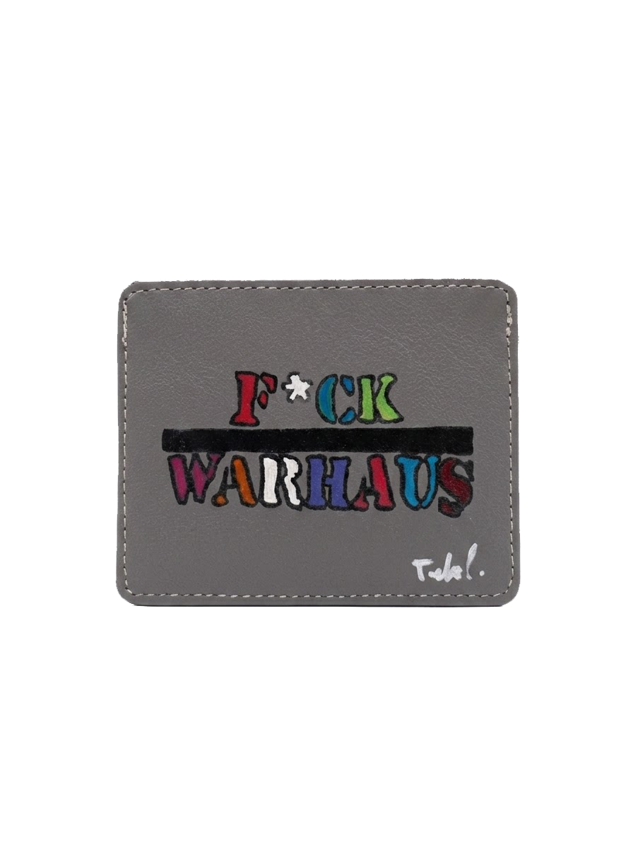 GEMINI WALLETS