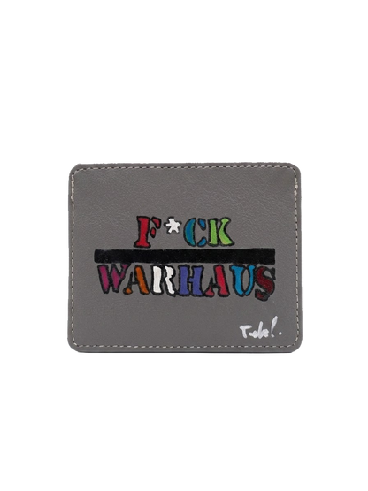 GEMINI WALLETS