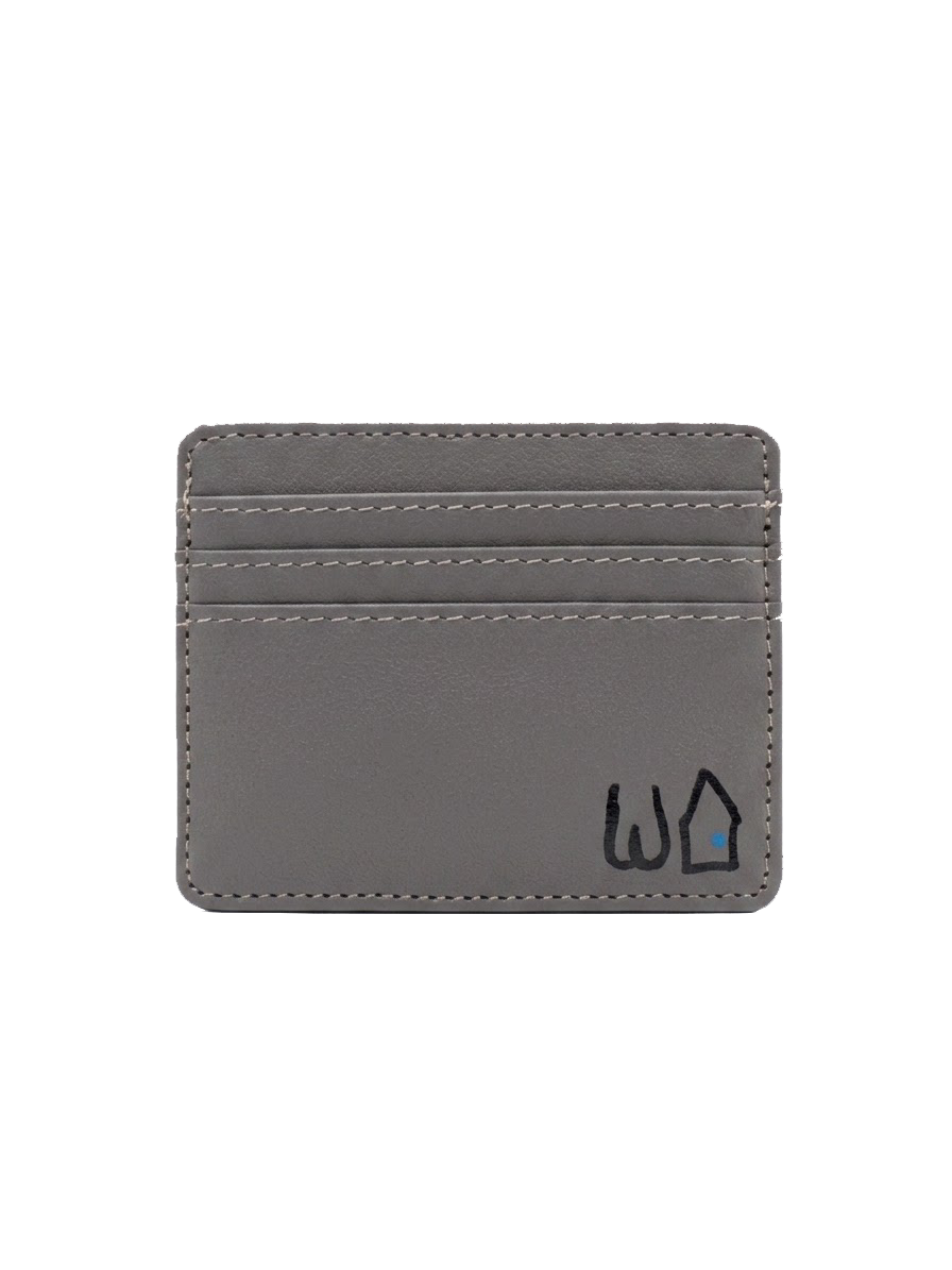 GEMINI WALLETS