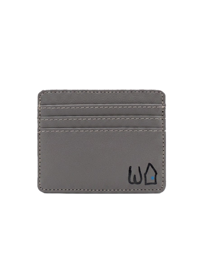 GEMINI WALLETS