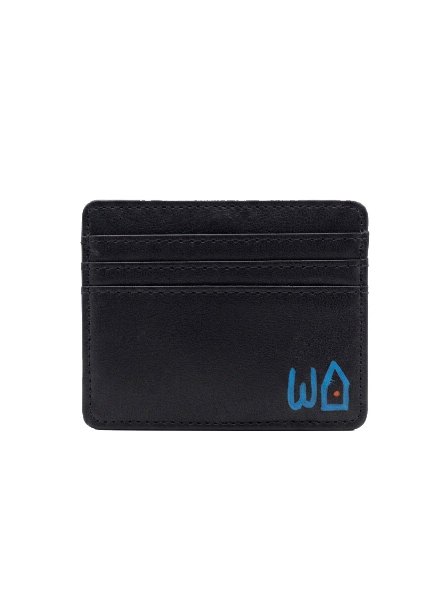 GEMINI WALLETS