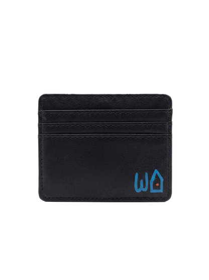 GEMINI WALLETS