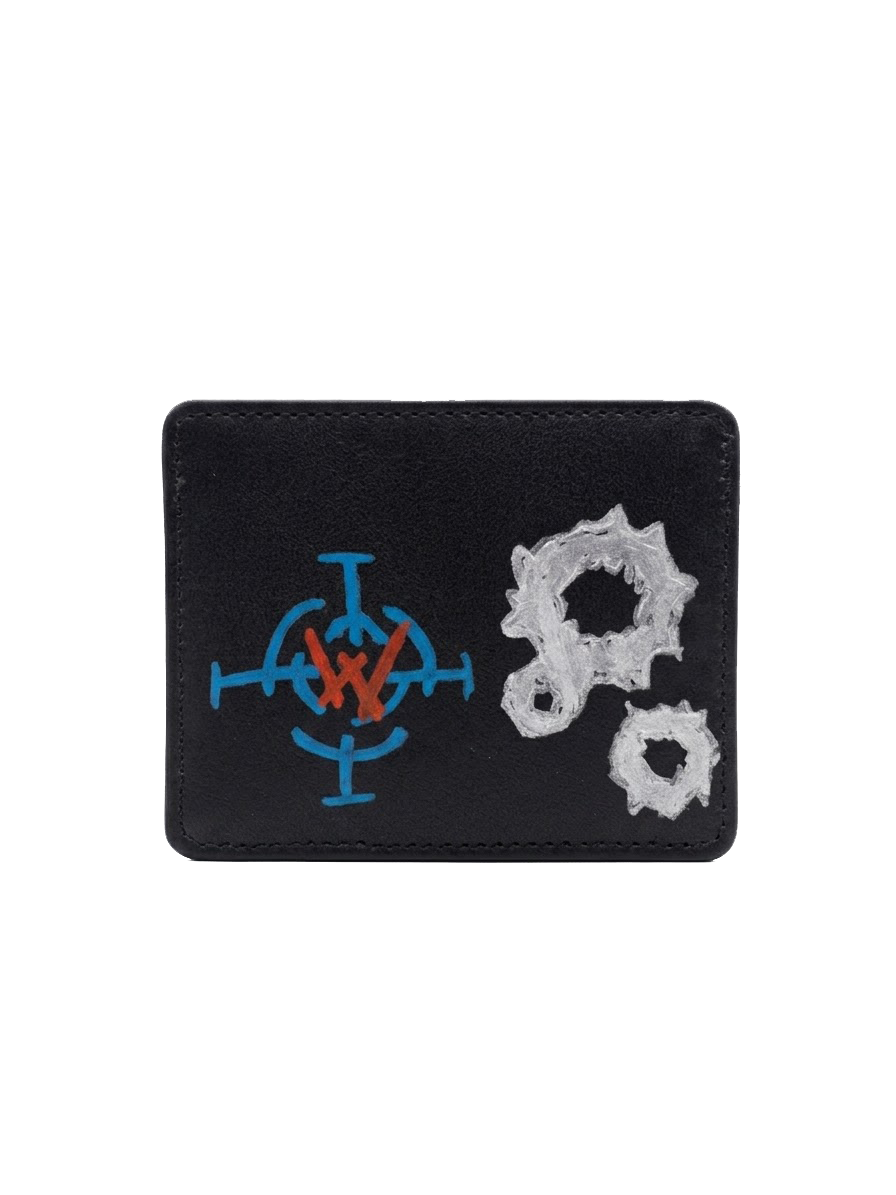 GEMINI WALLETS