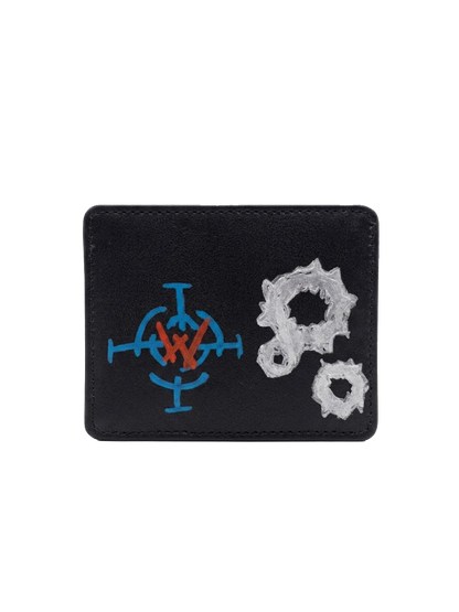 GEMINI WALLETS