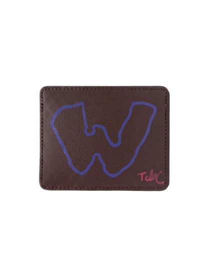 HOUSE WALLETS
