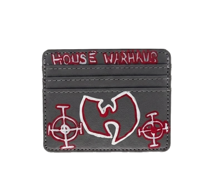 13/39 WALLETS