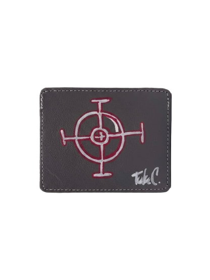 13/39 WALLETS