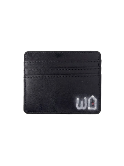 GEMINI WALLETS