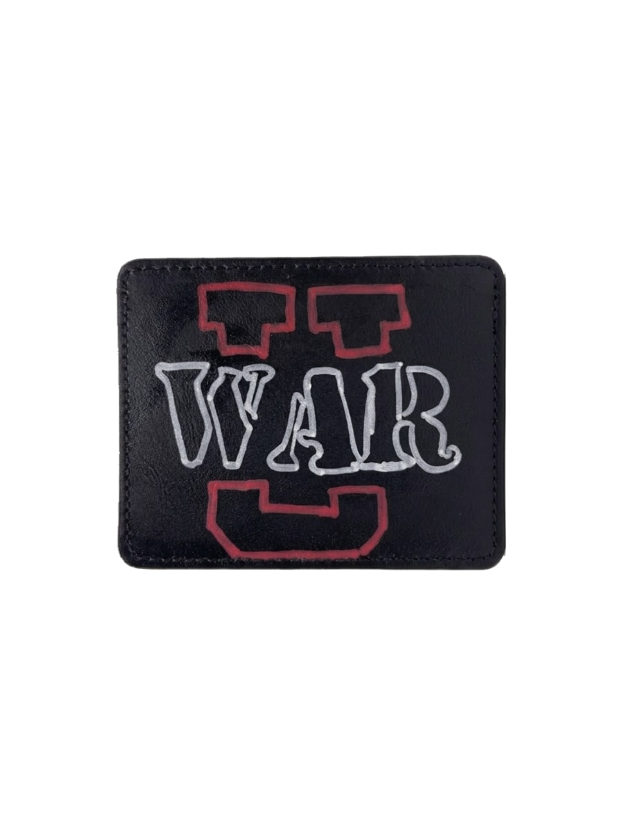 GEMINI WALLETS