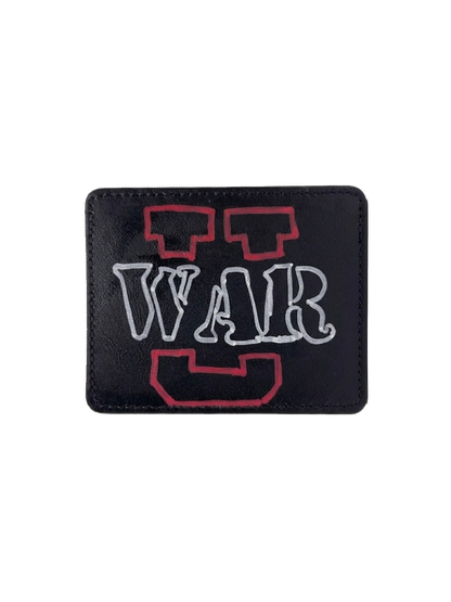 GEMINI WALLETS