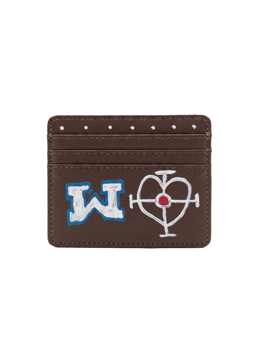 13/39 WALLETS