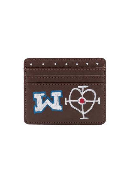 13/39 WALLETS