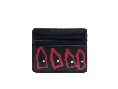 HOUSE WALLETS