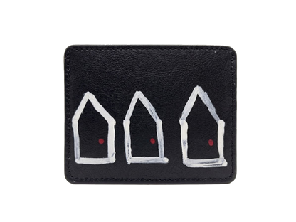 HOUSE WALLETS