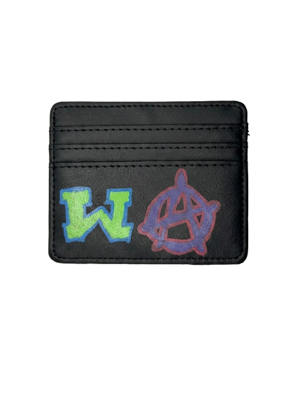 13/39 WALLETS
