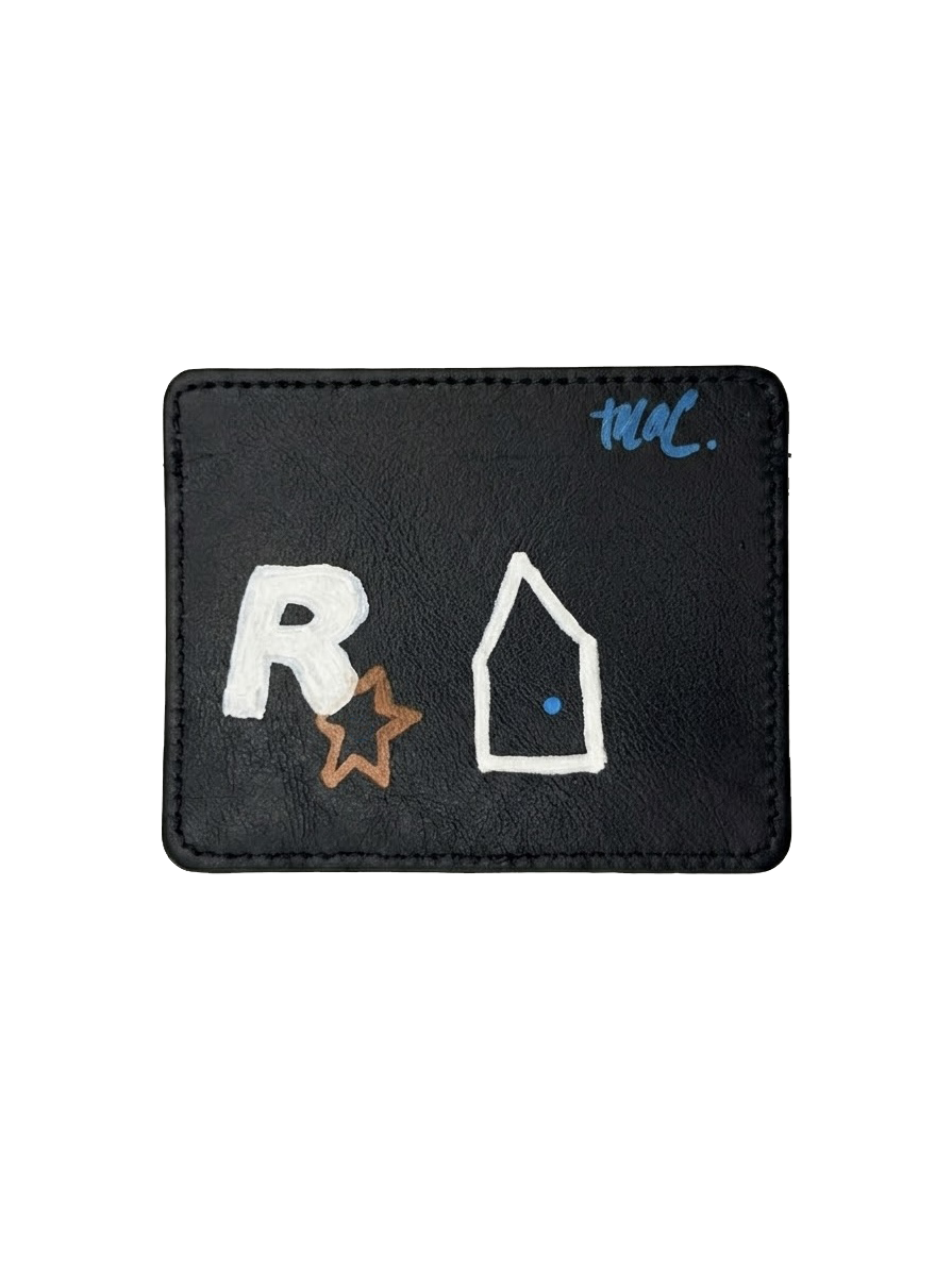 13/39 WALLETS