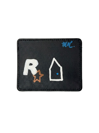 13/39 WALLETS