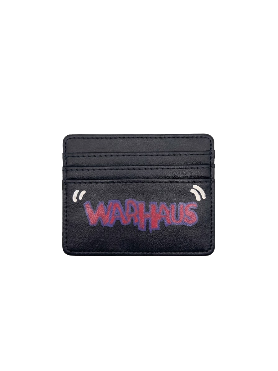 13/39 WALLETS