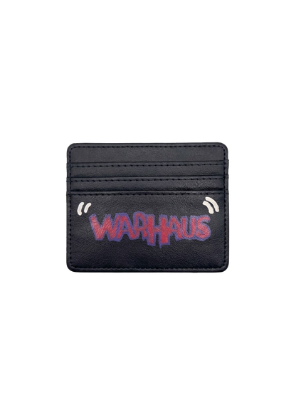 13/39 WALLETS