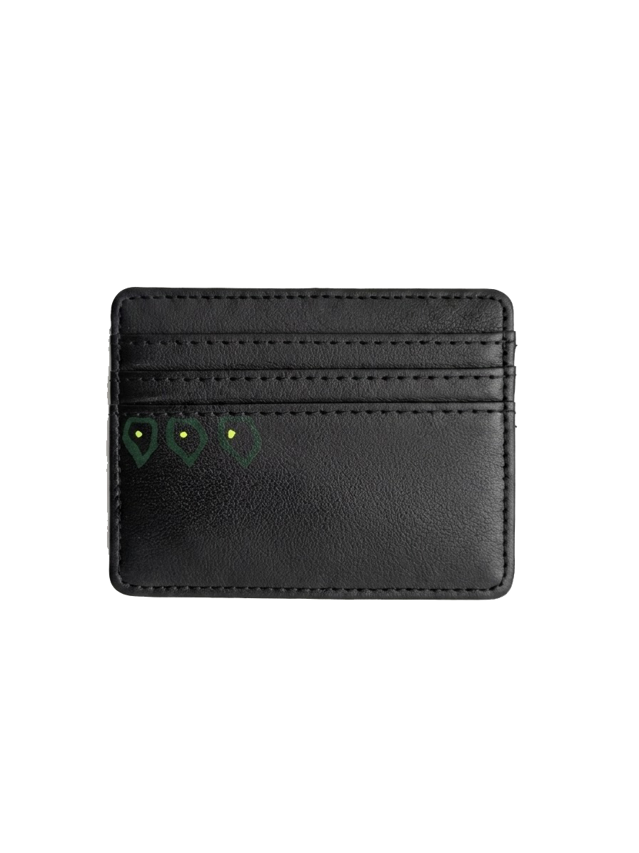 13/39 WALLETS