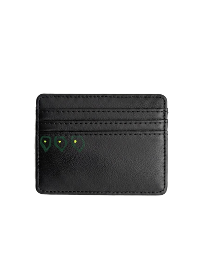 13/39 WALLETS