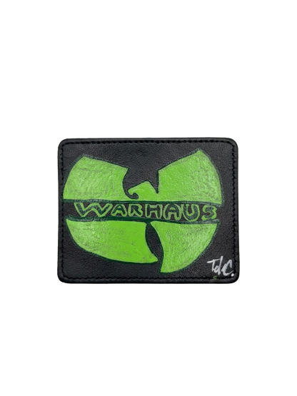 13/39 WALLETS