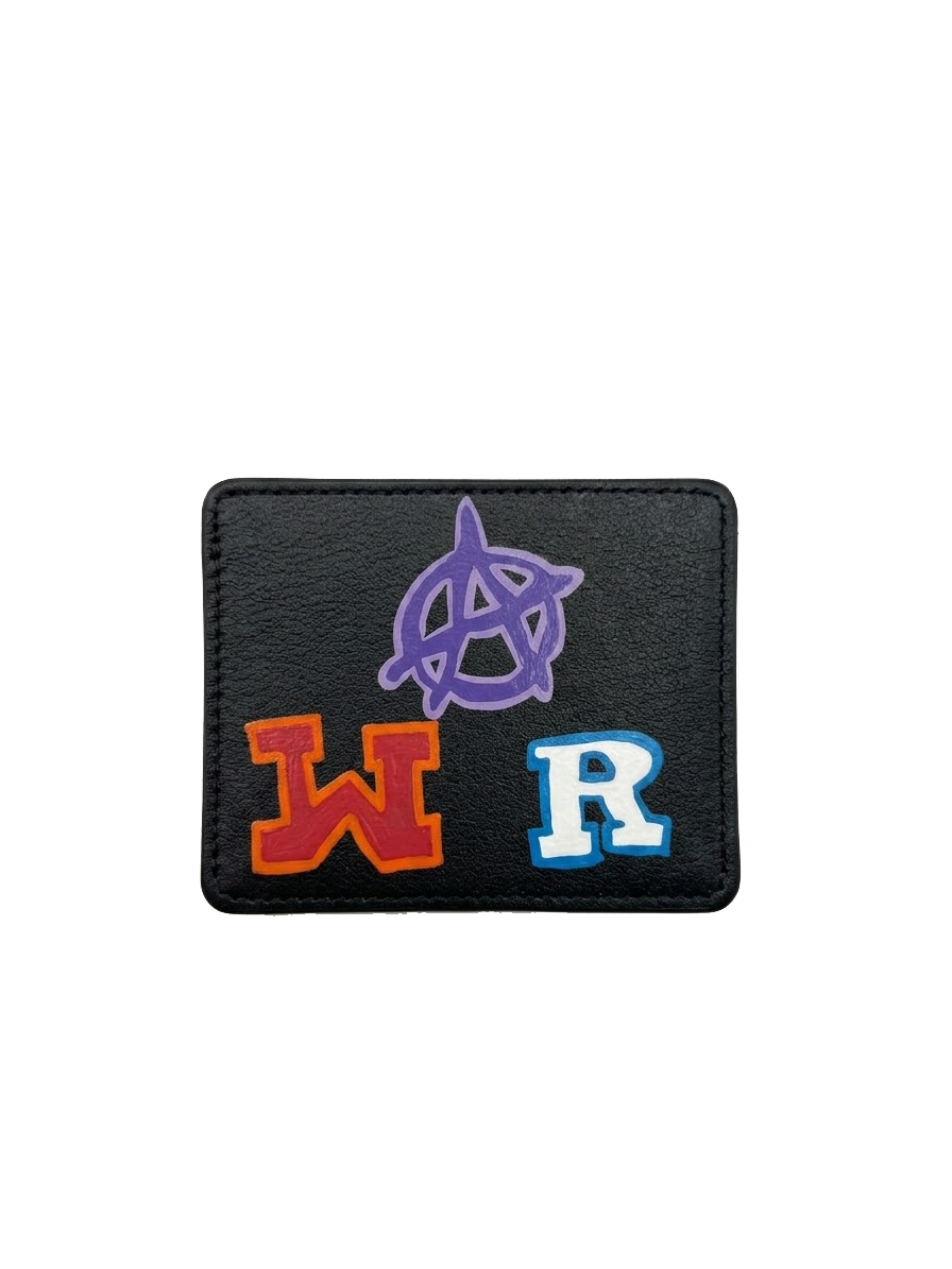 GEMINI WALLETS