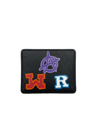 GEMINI WALLETS