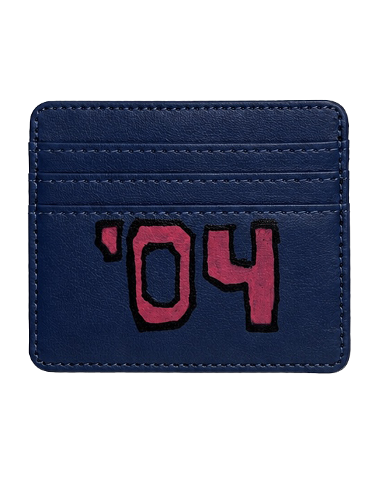 13/39 WALLETS
