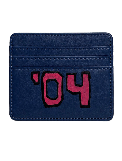 13/39 WALLETS