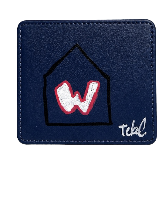 13/39 WALLETS