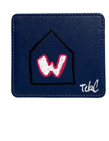 13/39 WALLETS