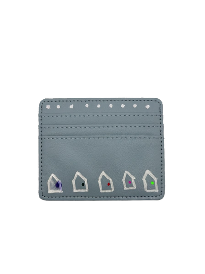 13/39 WALLETS