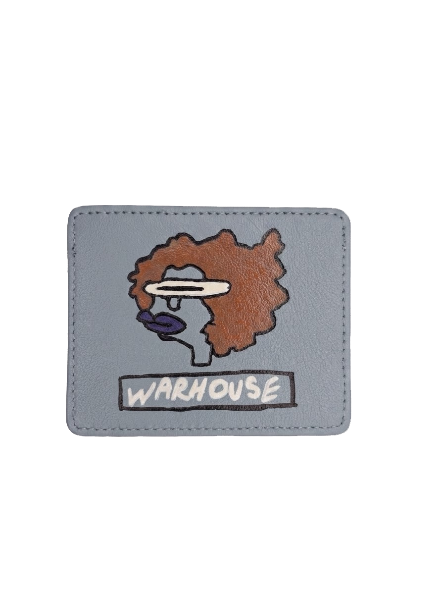 13/39 WALLETS