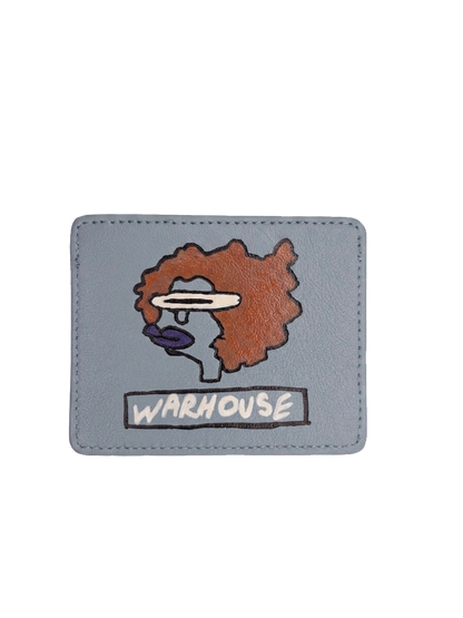 13/39 WALLETS