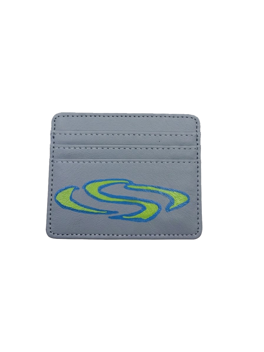 13/39 WALLETS