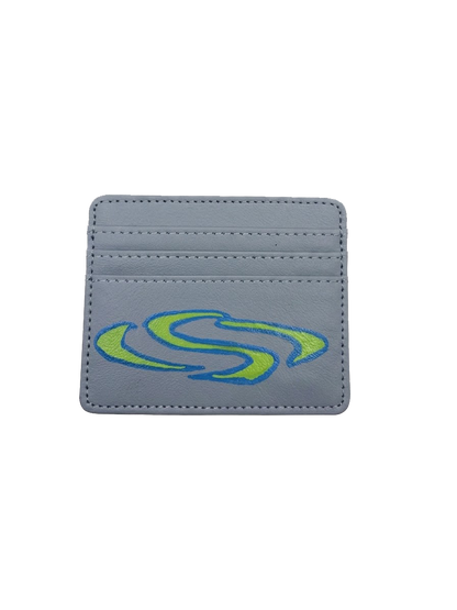 13/39 WALLETS