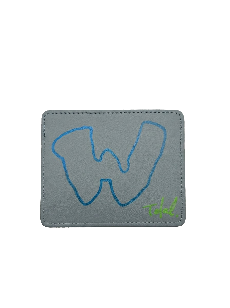 13/39 WALLETS