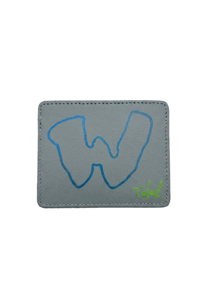 13/39 WALLETS
