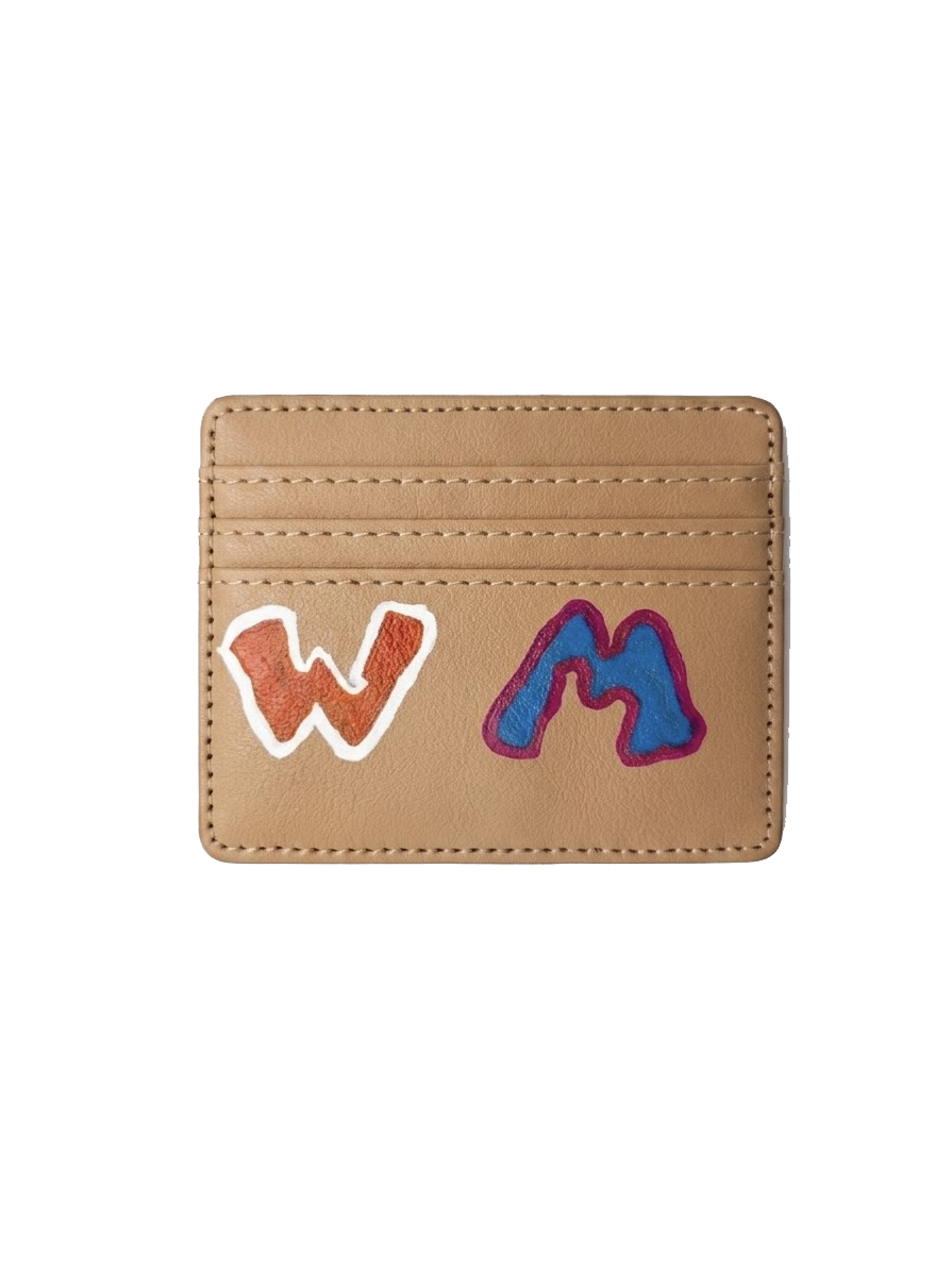 13/39 WALLETS