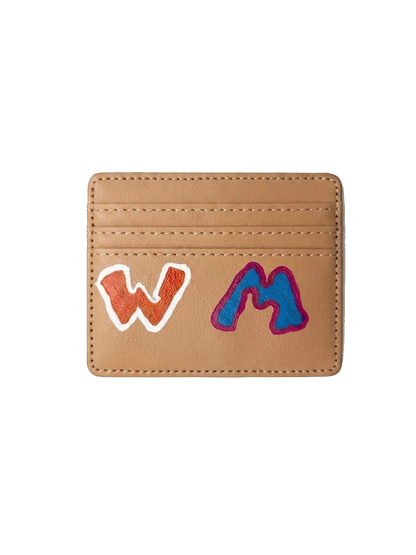 13/39 WALLETS