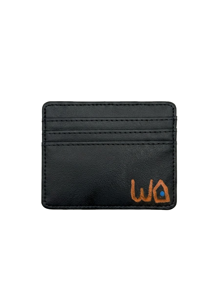 GEMINI WALLETS