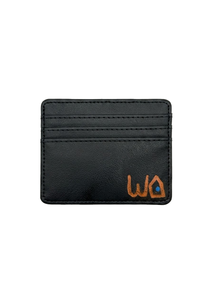 GEMINI WALLETS