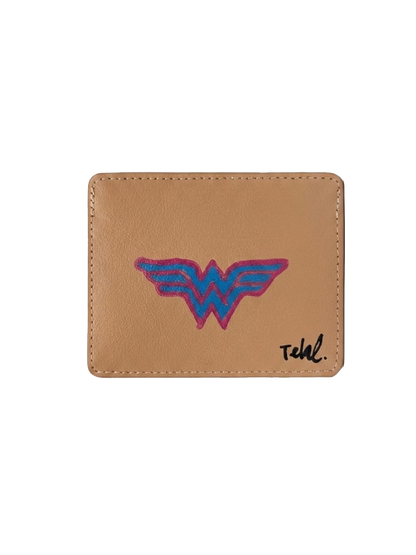 13/39 WALLETS