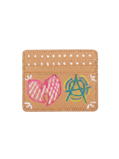 13/39 WALLETS